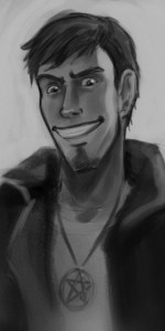 df_evil_subconcious_means_more_hairgel