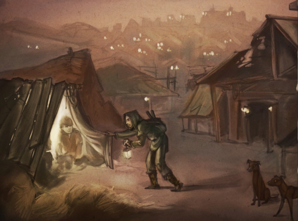 dom_ShantyTown_basesamesize-lessoverlay