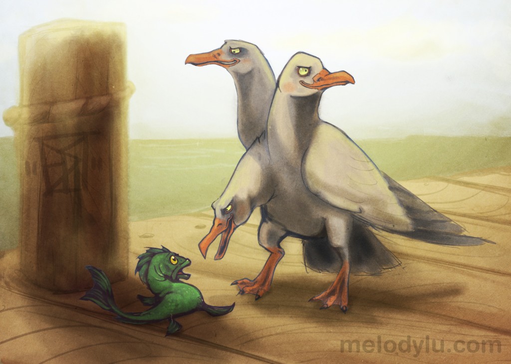 jjd7_gulls