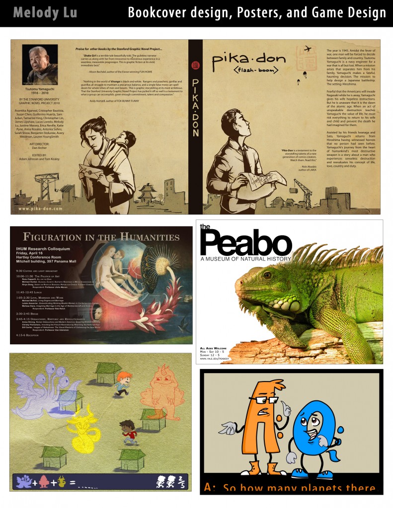 M_Lu_DesignPortfolio_0000_publications