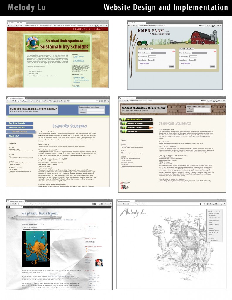 M_Lu_DesignPortfolio_0001_websites