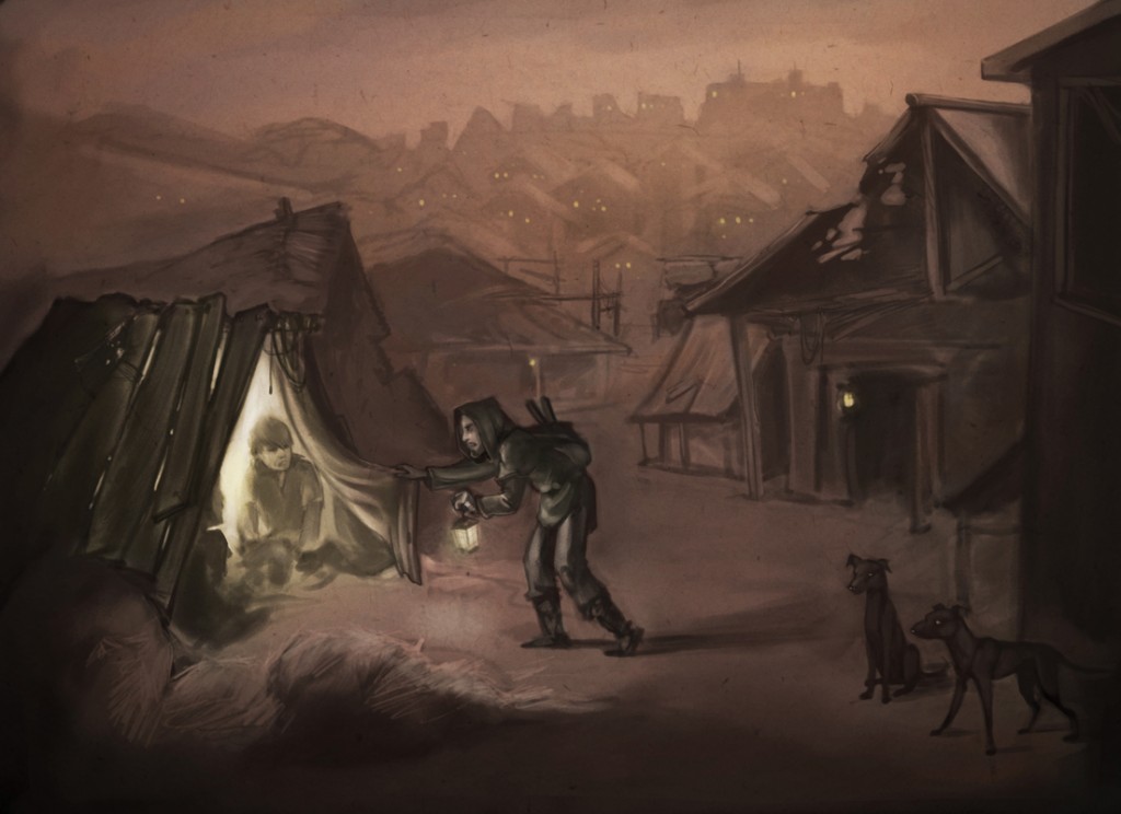 1_dom_ShantyTown_colorfinal