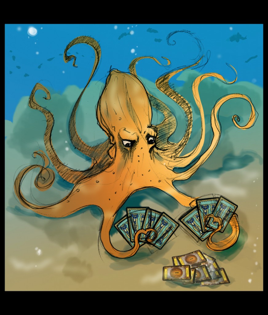 ocotupus_cardgame_color_sm
