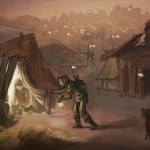 111__dom_ShantyTown_basesamesize-lessoverlay