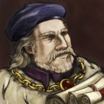 6_dom_Envoy-7