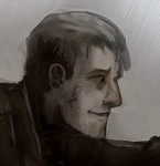 df_raindogV2crop