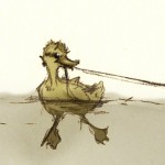 ducks_notfullrescolored