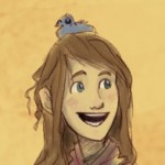 rb1birdgirlSM