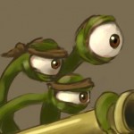 zbghmelodylu_drawing-painting-monster_v6sm