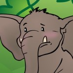 zzzelephant